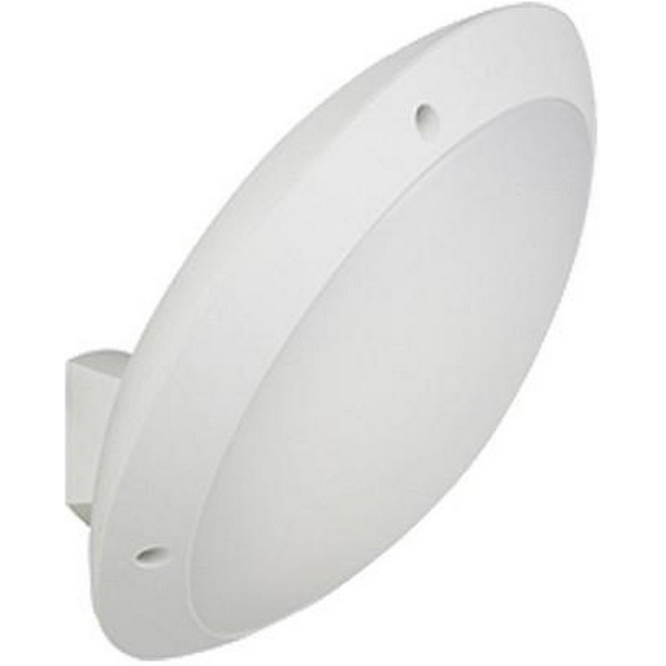 

Настенный светильник уличный IP66 наклонный Fumagalli REMI/LUCIA 1R3.602.000.WYE27, Белый, Lucia 1R3.602.000.WYE27