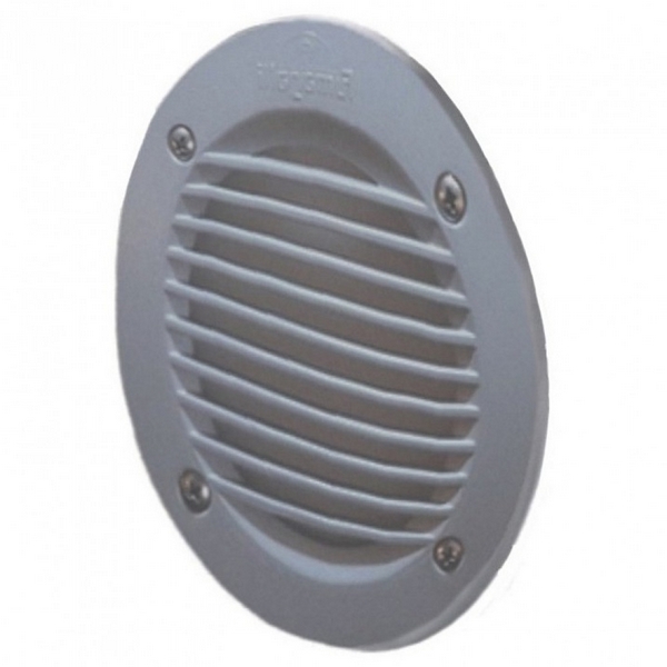 

Подсветка ступеней лестницы Fumagalli Leti 100 Round-GR 2C2.000.000.LYG1L, Серый, Leti 2C2.000.000.LYG1L