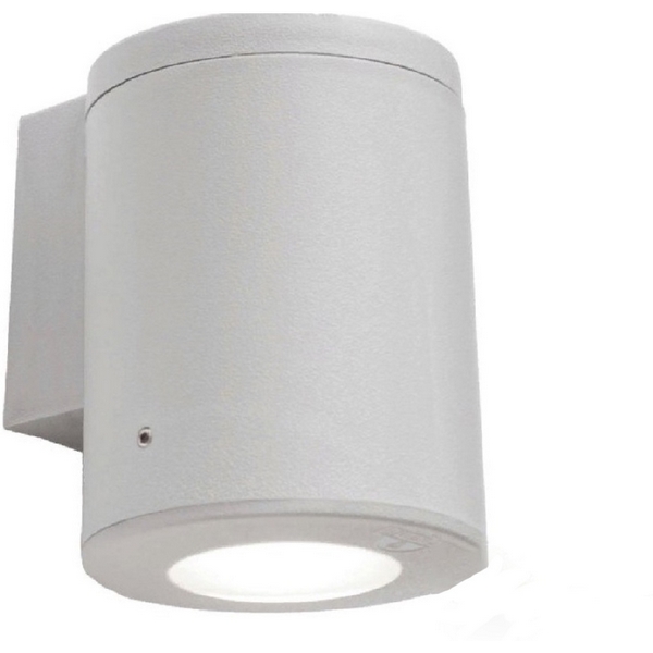 

Архитектурная подсветка IP55 Fumagalli Franca 90-1L Wall 3A7.002.000.LXU1L, Серый, Franca 90 3A7.002.000.LXU1L