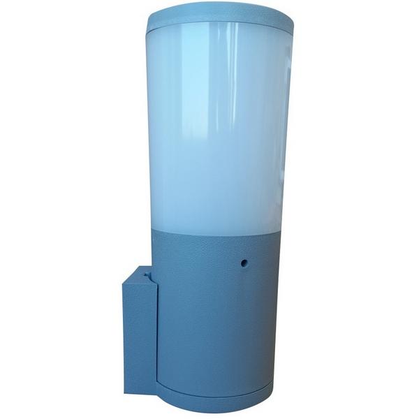 

Настенный светильник уличный Fumagalli Amelia DR2.570.000.LYE27, Серый, Amelia DR2.570.000.LYE27