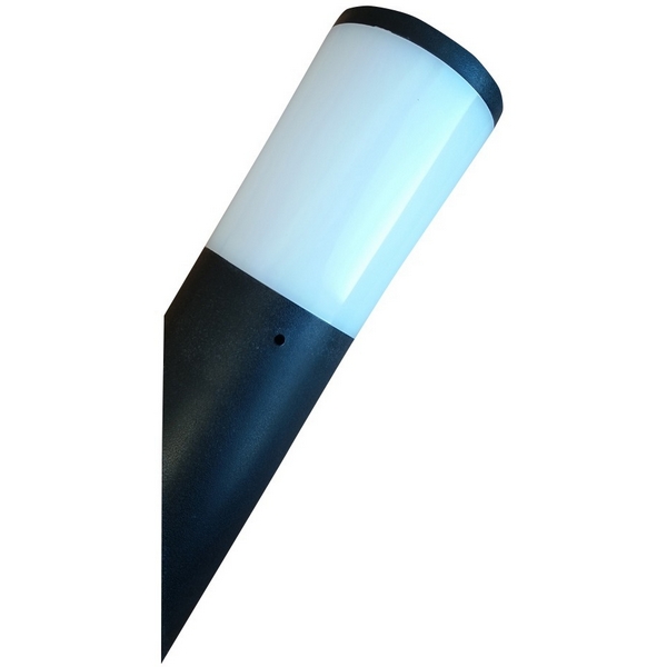 

Настенный светильник уличный Fumagalli Amelia DR2.571.000.AYE27, Черный, Amelia DR2.571.000.AYE27