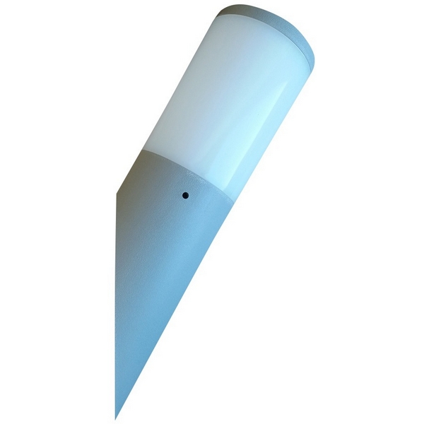

Настенный светильник уличный Fumagalli Amelia DR2.571.000.LYE27, Серый, Amelia DR2.571.000.LYE27