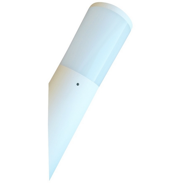 

Настенный светильник уличный Fumagalli Amelia DR2.571.000.WYE27, Белый, Amelia DR2.571.000.WYE27