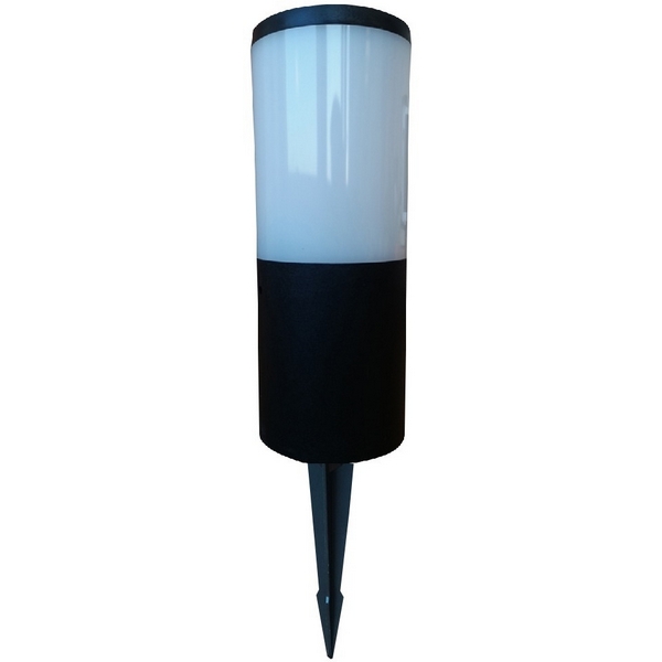 

Грунтовый светильник Fumagalli Amelia DR2.572.000.AYE27, Черный, Amelia DR2.572.000.AYE27