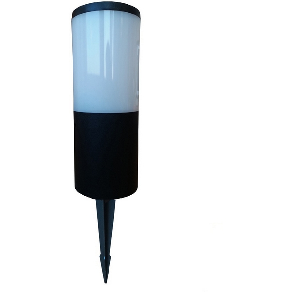 

Грунтовый светильник Fumagalli Amelia DR2.572.000.AYF1R, Черный, Amelia DR2.572.000.AYF1R