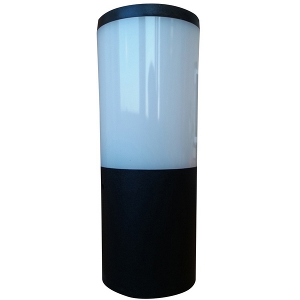 Изображение товара Наземный уличный светильник Fumagalli DR2.573.000.AYE27 Модерн