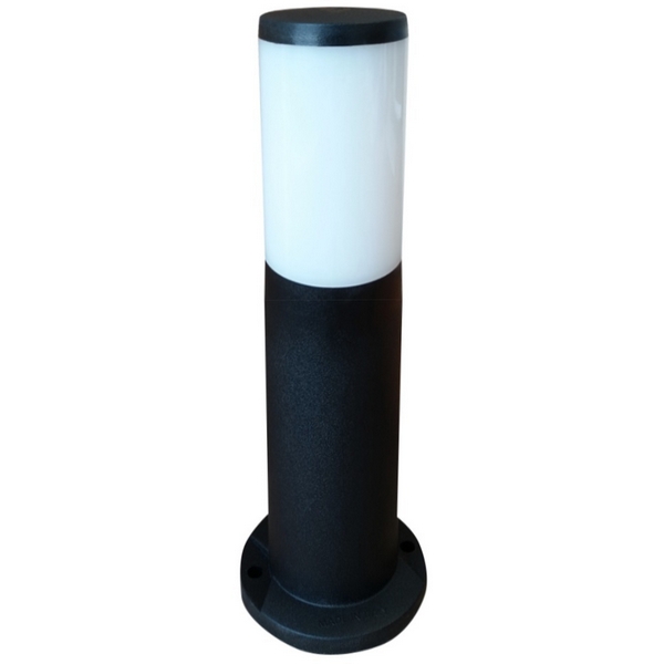 Изображение товара Наземный уличный светильник Fumagalli Amelia DR2.574.000.AYE27