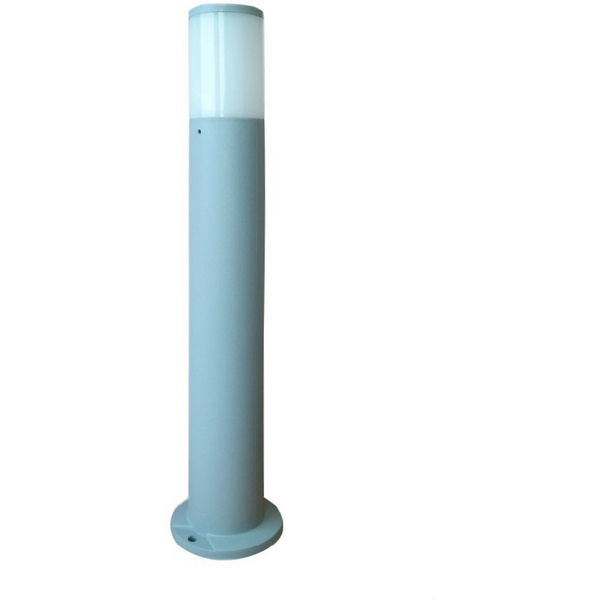 

Наземный светильник уличный Fumagalli Amelia DR2.575.000.LYF1R, Серый, Amelia DR2.575.000.LYF1R