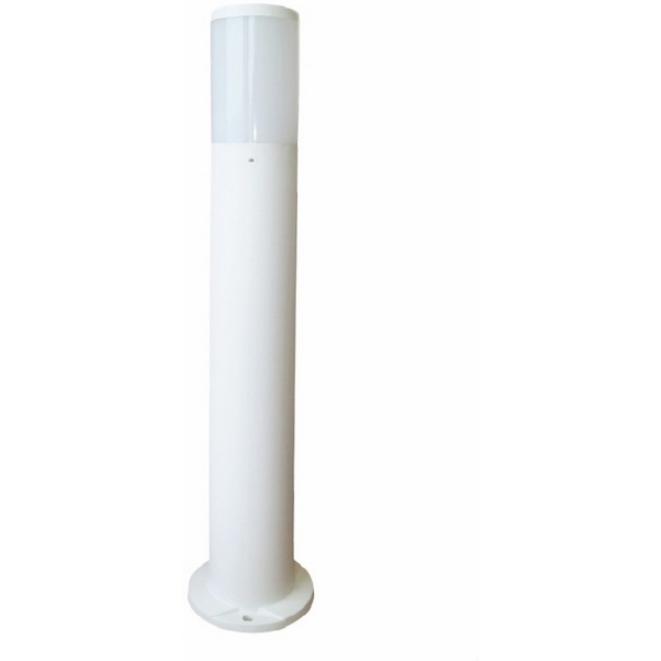 

Наземный светильник IP55 уличный Fumagalli Amelia DR2.575.000.WYF1R, Белый, Amelia DR2.575.000.WYF1R