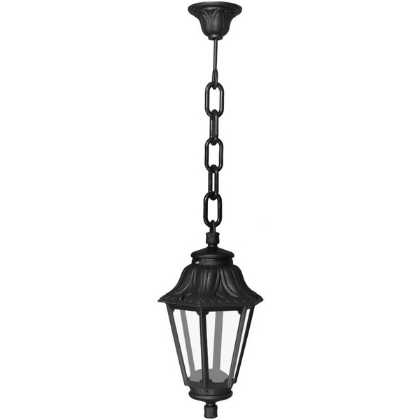 Изображение товара Подвесной уличный светильник FUMAGALLI SICHEM/ANNA E22.120.000.AXE27 Fumagalli Anna E22.120.000.AXE27