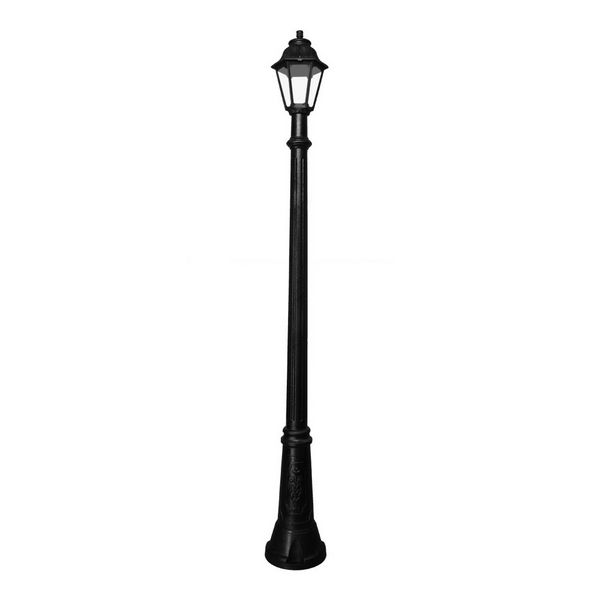 Изображение товара Светильник уличный Fumagalli Gigi/Anna E22.156.000.Axe27 Изображение товара Светильник уличный Fumagalli Gigi/Anna E22.156.000.Axe27