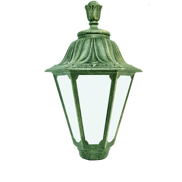 Изображение товара Уличный плафон Fumagalli Rut E26.000.000.VYF1R IP55 для наружного освещения