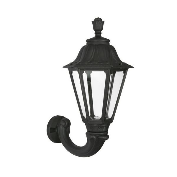 Изображение товара Светильник настенный Fumagalli Ofir/Rut E26.132.000.AXE27 IP55 Изображение товара Светильник настенный Fumagalli Ofir/Rut E26.132.000.AXE27 IP55