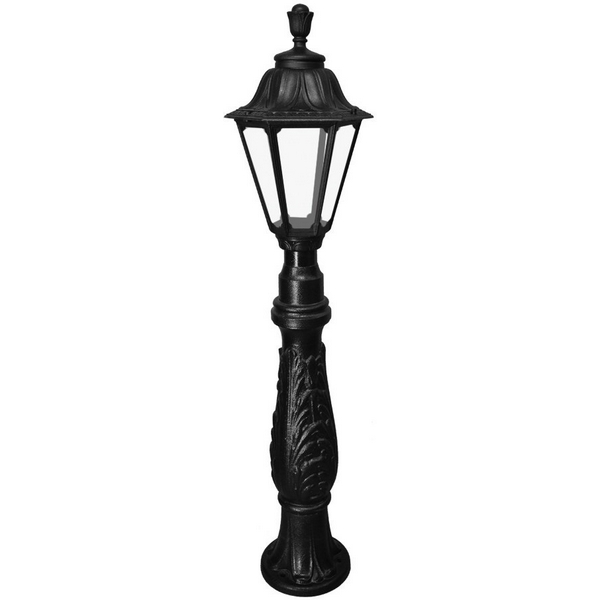 Изображение товара Наземный уличный фонарь Fumagalli Rut E26.162.000.AXE27