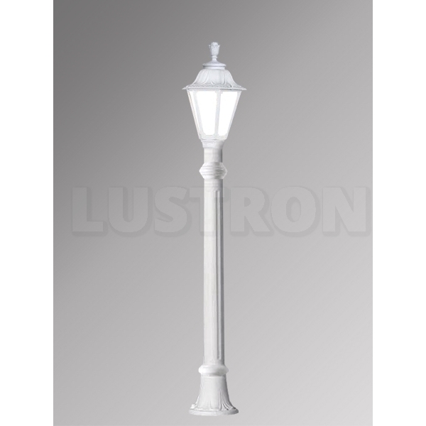 Изображение товара Наземный фонарь IP55 уличный Fumagalli Rut E26.163.000.WYE27