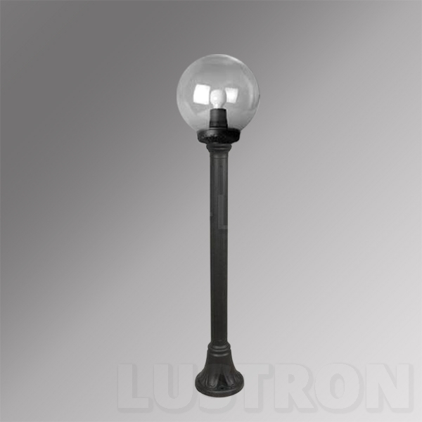 

Наземный светильник уличный Fumagalli Globe 250 G25.151.000.AXE27, Globe 250 G25.151.000.AXE27