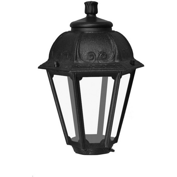 

Плафон Fumagalli Saba K22.000.000.AXF1R IP44, Черный, Saba K22.000.000.AXF1R