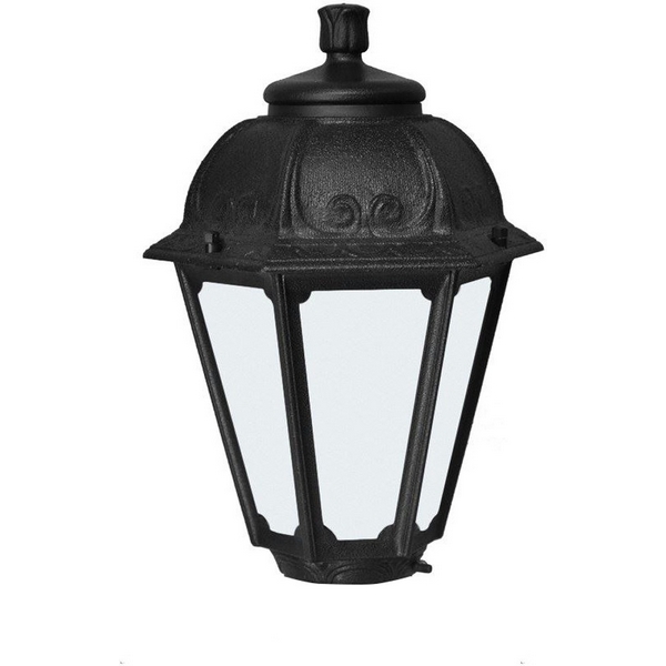 

Плафон Fumagalli Saba K22.000.000.AYF1R IP44, Черный, Saba K22.000.000.AYF1R