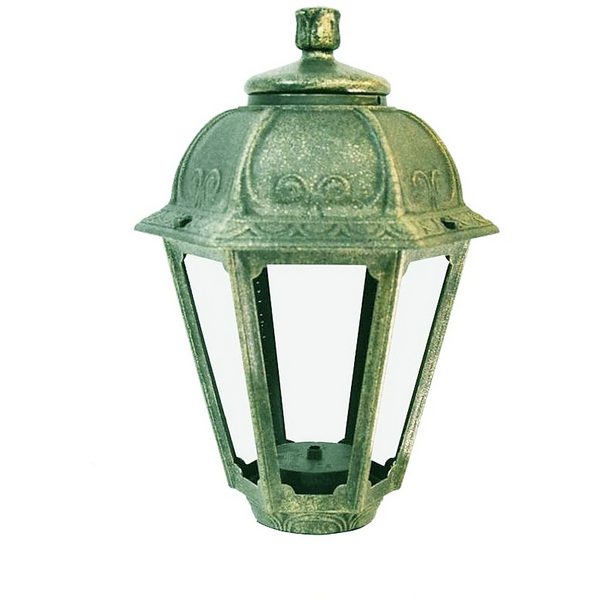 

Плафон Fumagalli Saba K22.000.000.VXF1R IP44, Медный, Saba K22.000.000.VXF1R
