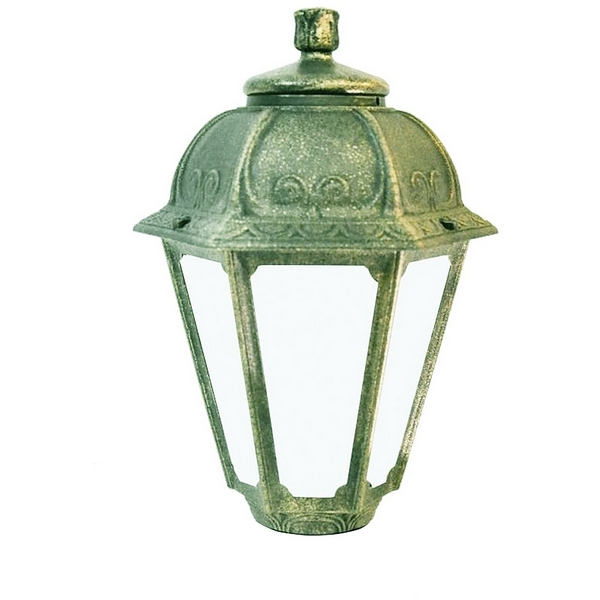 

Плафон Fumagalli Saba K22.000.000.VYF1R IP44, Медный, Saba K22.000.000.VYF1R
