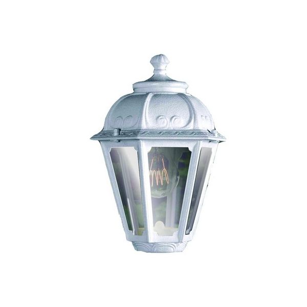 Изображение товара Светильник уличный Fumagalli Saba K22.000.000.Wxe27