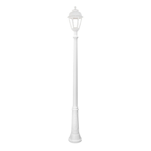 Изображение товара Светильник уличный Fumagalli Gigi/Saba K22.156.000.Wxe27