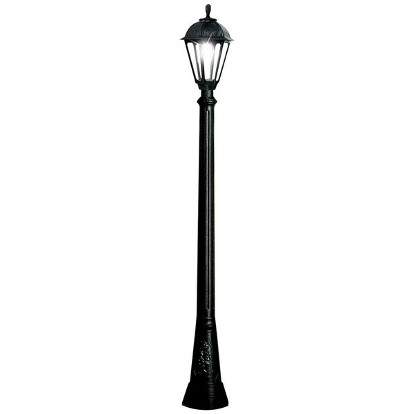 Изображение товара Светильник уличный Fumagalli Artu/Saba K22.158.000.Axe27 Изображение товара Светильник уличный Fumagalli Artu/Saba K22.158.000.Axe27