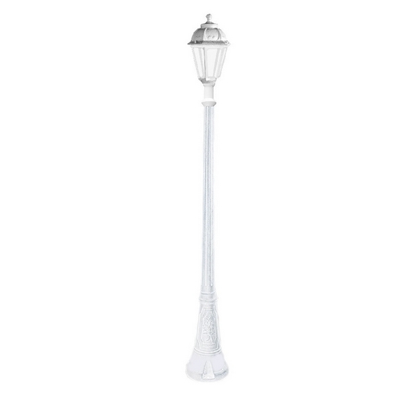 Изображение товара Светильник уличный Fumagalli Artu/Saba K22.158.000.Wxe27 Изображение товара Светильник уличный Fumagalli Artu/Saba K22.158.000.Wxe27