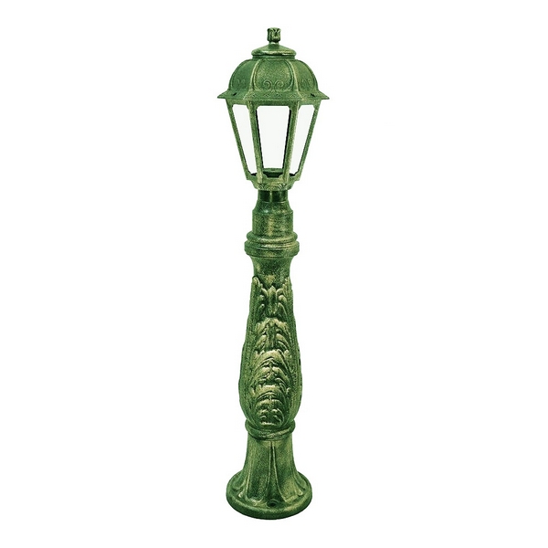 Изображение товара Уличный светильник Fumagalli Lafet*R/Saba K22. 162. 000. Vxe27 - стильное наружное освещение для са Изображение товара Уличный светильник Fumagalli Lafet*R/Saba K22. 162. 000. Vxe27 - стильное наружное освещение для са