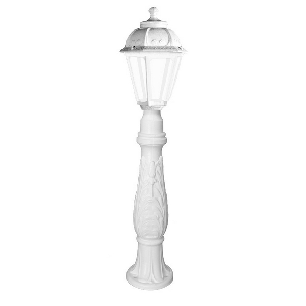 Изображение товара Светильник уличный Fumagalli Lafet*R/Saba K22.162.000.Axe27