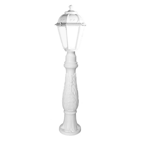 Изображение товара Светильник уличный Fumagalli Lafet*R/Saba K22.162.000.Wye27 Изображение товара Светильник уличный Fumagalli Lafet*R/Saba K22.162.000.Wye27