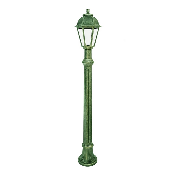 Изображение товара Светильник уличный Fumagalli Aloe.R/Saba K22.163.000.Vxe27 Изображение товара Светильник уличный Fumagalli Aloe.R/Saba K22.163.000.Vxe27