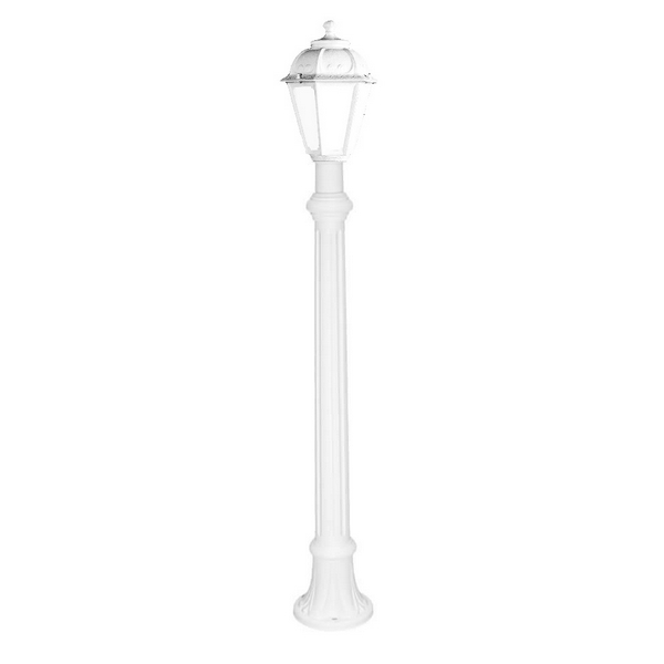 Изображение товара Светильник уличный Fumagalli Aloe.R/Saba K22.163.000.Wye27 Изображение товара Светильник уличный Fumagalli Aloe.R/Saba K22.163.000.Wye27