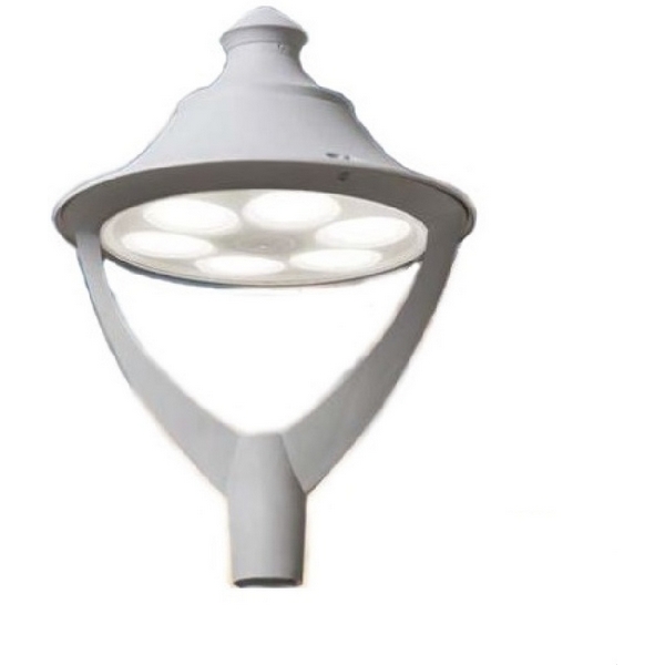 

Плафон Fumagalli Beppe P50.000.000.LXD6L IP65, Серый, Beppe P50.000.000.LXD6L