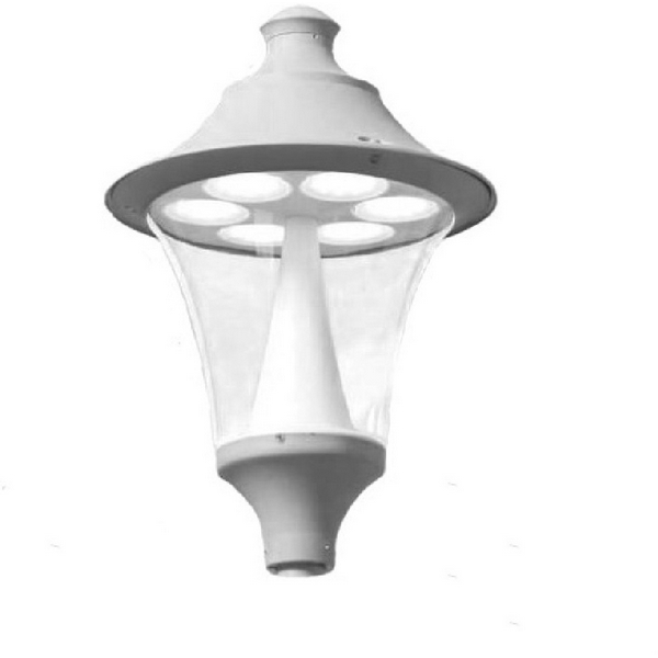 

Плафон Fumagalli Remo R50.000.000.LXD6L IP65, Серый, Remo R50.000.000.LXD6L