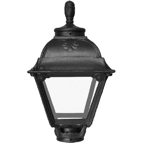 

Плафон Fumagalli Cefa U23.000.000.AXF1R IP55, Черный, Cefa U23.000.000.AXF1R