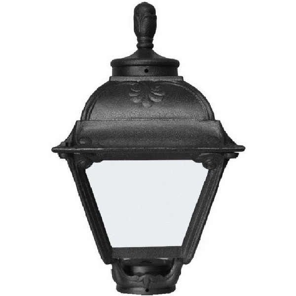 

Плафон Fumagalli Cefa U23.000.000.AYF1R IP55, Черный, Cefa U23.000.000.AYF1R