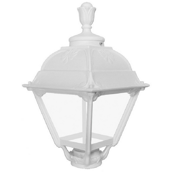 Изображение товара Уличный фонарь на столб (без опоры) Fumagalli Cefa U23.000.000.WXE27