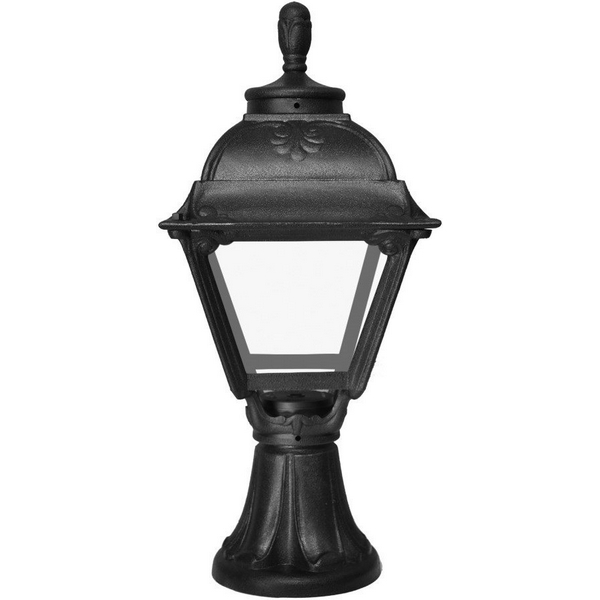 Изображение товара Наземный уличный ландшафтный фонарь Fumagalli Cefa U23.111.000.AXE27