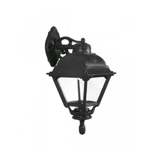 

Светильник уличный настенный Fumagalli Bisso/Cefa DN U23.131.000.AXE27DN, Cefa U23.131.000.AXE27DN
