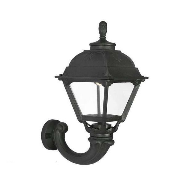 Изображение товара Светильник уличный настенный Fumagalli Ofir/Cefa U23.132.000.AXE27 Изображение товара Светильник уличный настенный Fumagalli Ofir/Cefa U23.132.000.AXE27