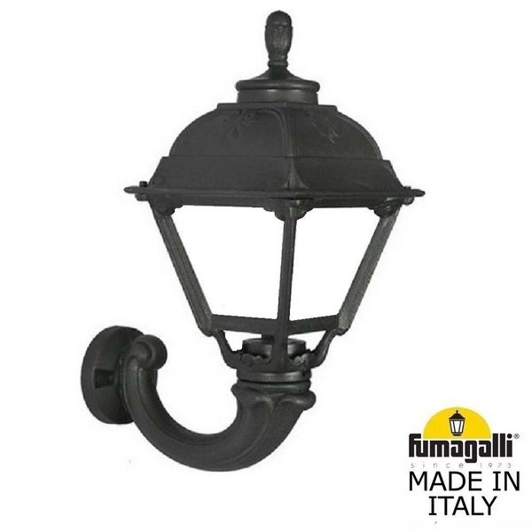 Изображение товара Светильник уличный настенный Fumagalli Ofir/Cefa U23.132.000.AYE27