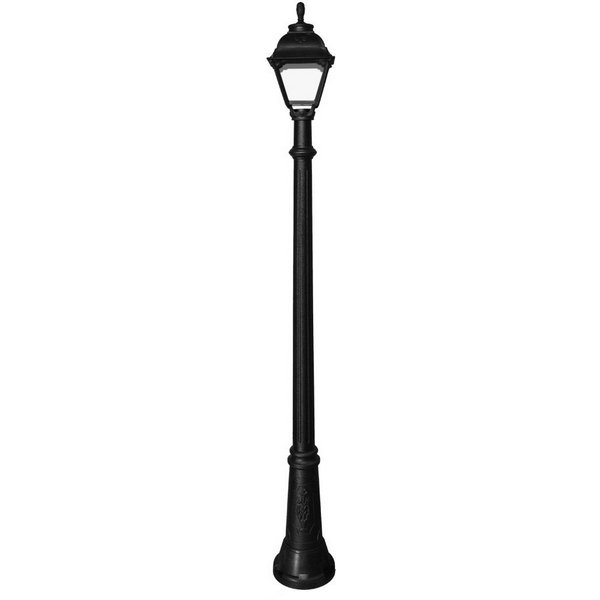 Изображение товара Наземный уличный фонарь Fumagalli Cefa U23.156.000.AXE27