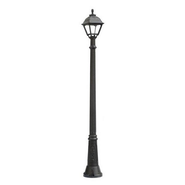 Изображение товара Светильник уличный наземный Fumagalli Gigi/Cefa U23.156.000.AYE27 Изображение товара Светильник уличный наземный Fumagalli Gigi/Cefa U23.156.000.AYE27