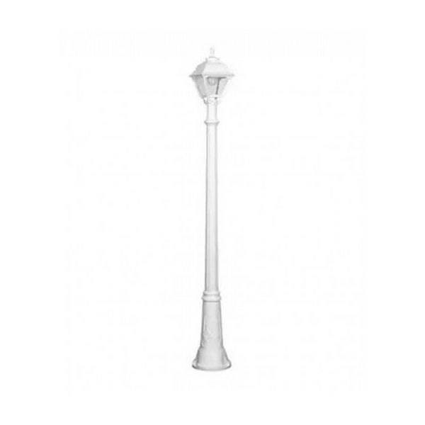 Изображение товара Светильник уличный Fumagalli Fumagalli Artu`/Cefa U23.158.000.WXE27