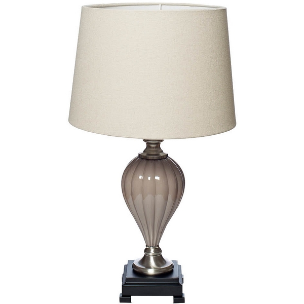 

Интерьерная настольная лампа Garda Decor 22-86892, 22-86892