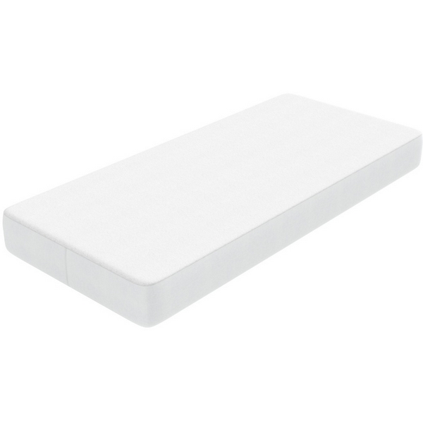 

ЗАЩИТНЫЙ ЧЕХОЛ AQUA SAVE M ДЛЯ МАТРАСА Garda Decor 53-ASM-180, 53-ASM-180