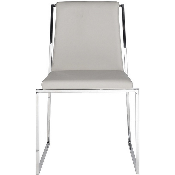 

Стул 58*52*83см Garda Decor арт.58DB-18019, 58DB-18019
