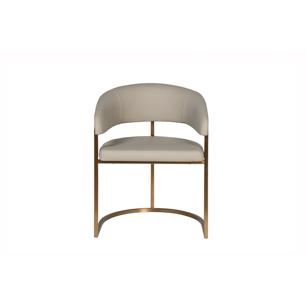 

58DB-18031 Стул Surge 60*53*74см Garda Decor, 58DB-18031