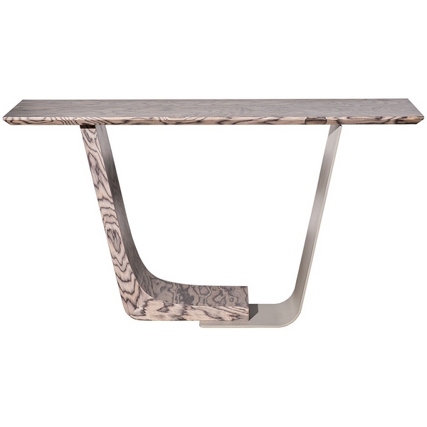 

58DB-18119 Консоль 140*40*76см Garda Decor, 58DB-18119